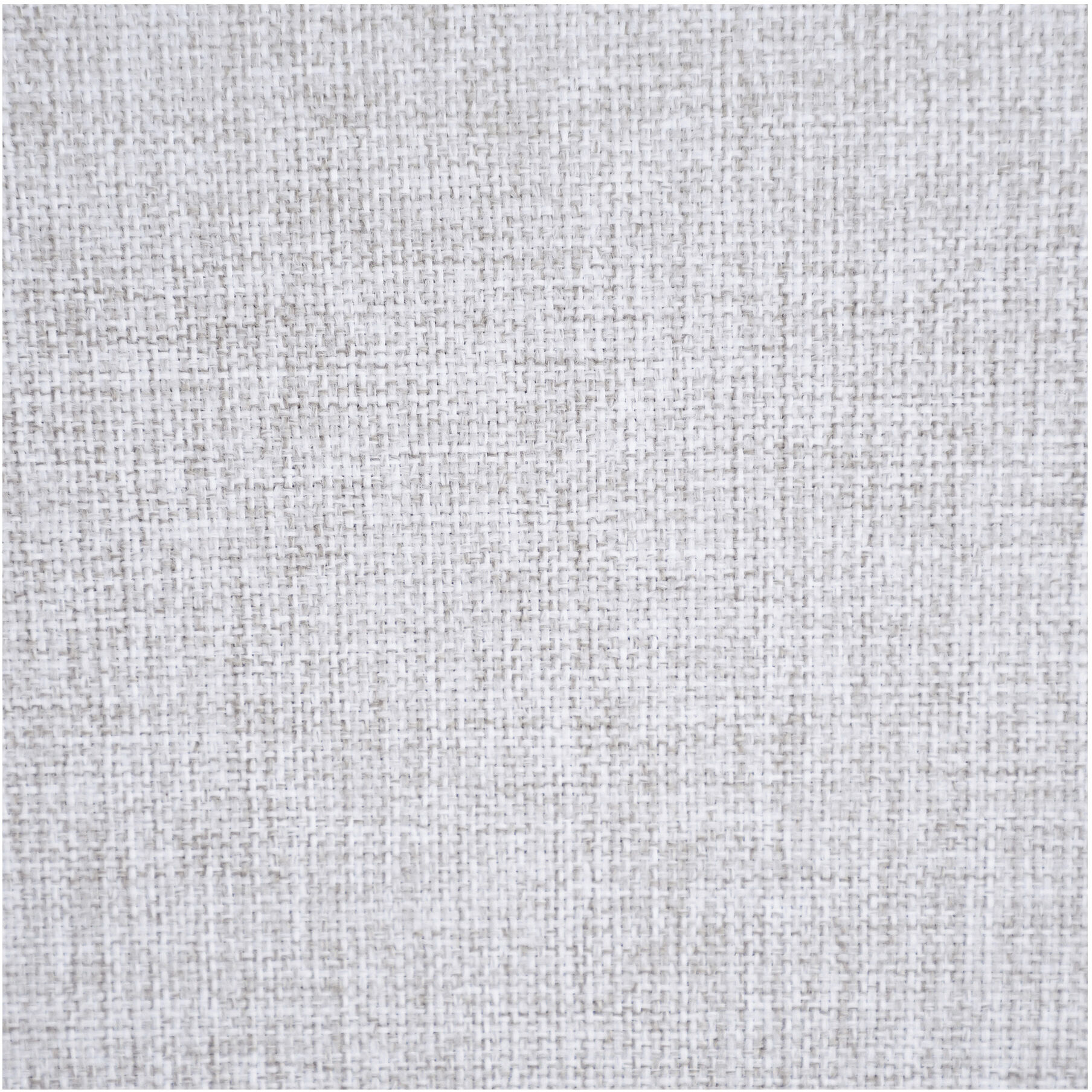 Soma Brown Outdoor Sofa